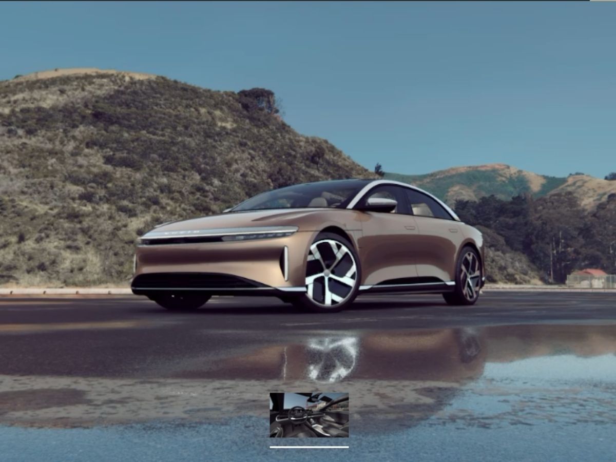 lucid motors sito web