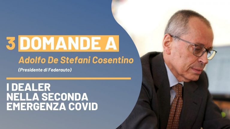 concessionari-seconda-emergenza-covid-intervista-federauto