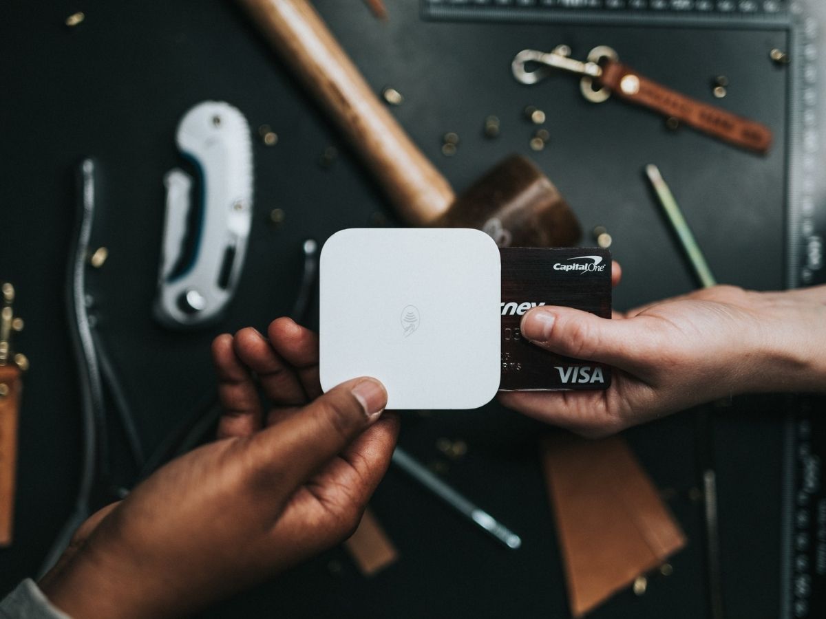 il nuovo ruolo del venditore di auto