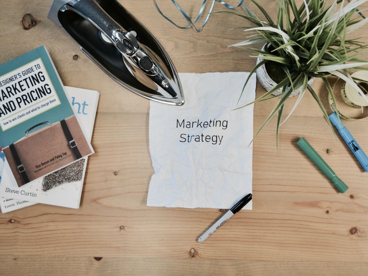 marketing technology driven per dealer