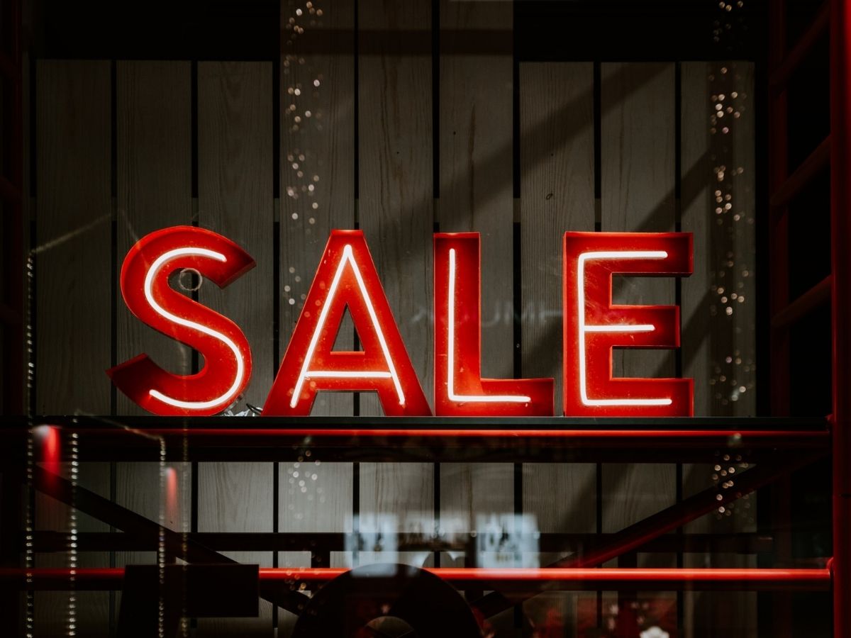 promozioni natalizie in concessionaria