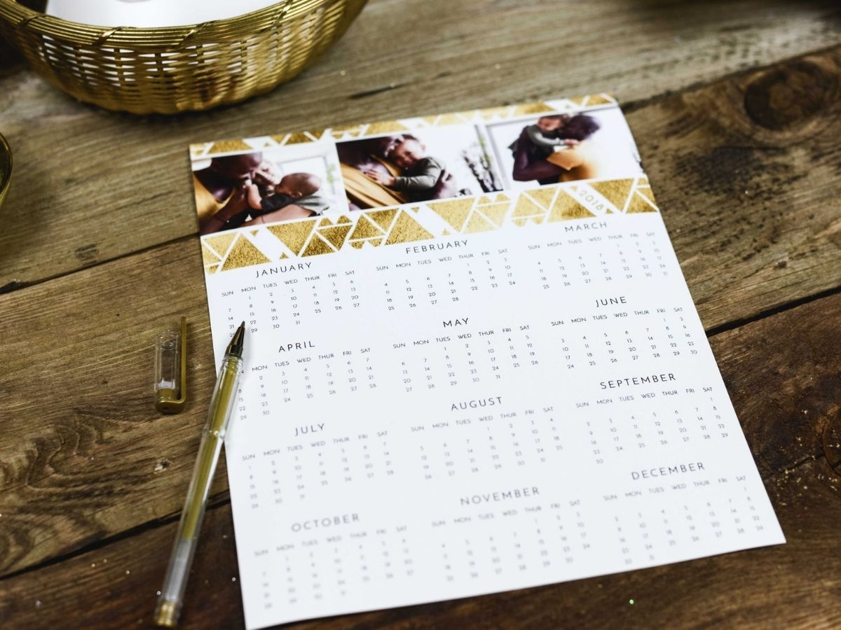 strategia di fine anno per dealer