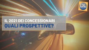 2021-concessionari-prospettive