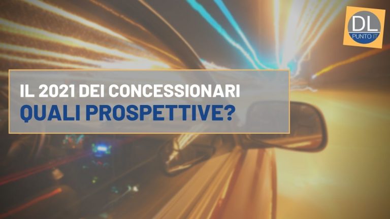 2021-concessionari-prospettive