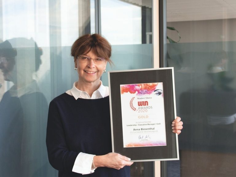 anna-biesenthal-win-awards-2020