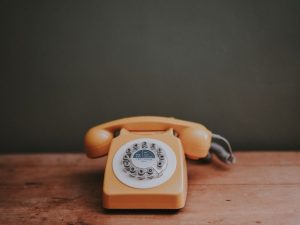 telefono-per-dealer