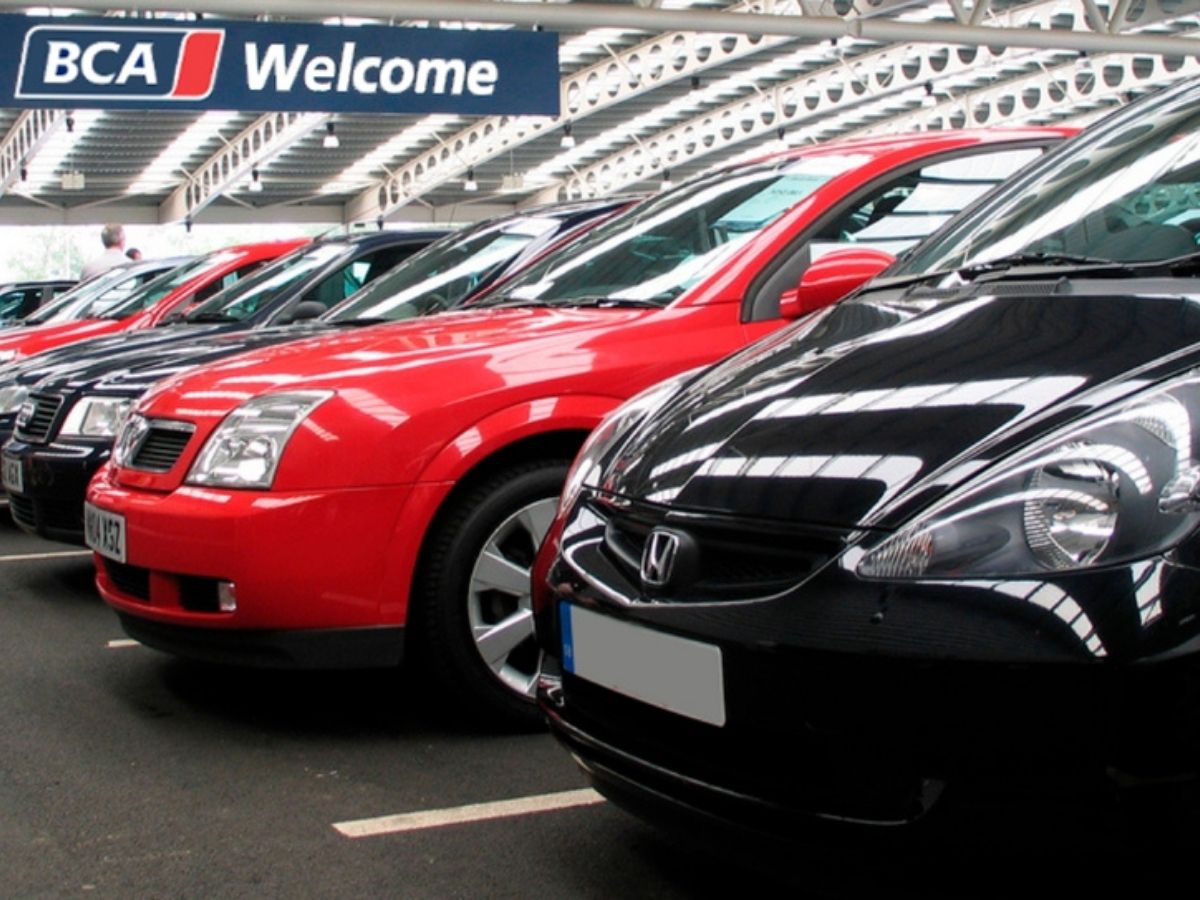 bilancio-2020-dealer