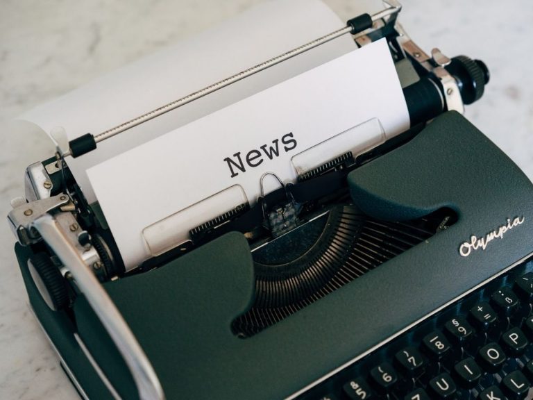 comunicati-stampa-per-concessionari