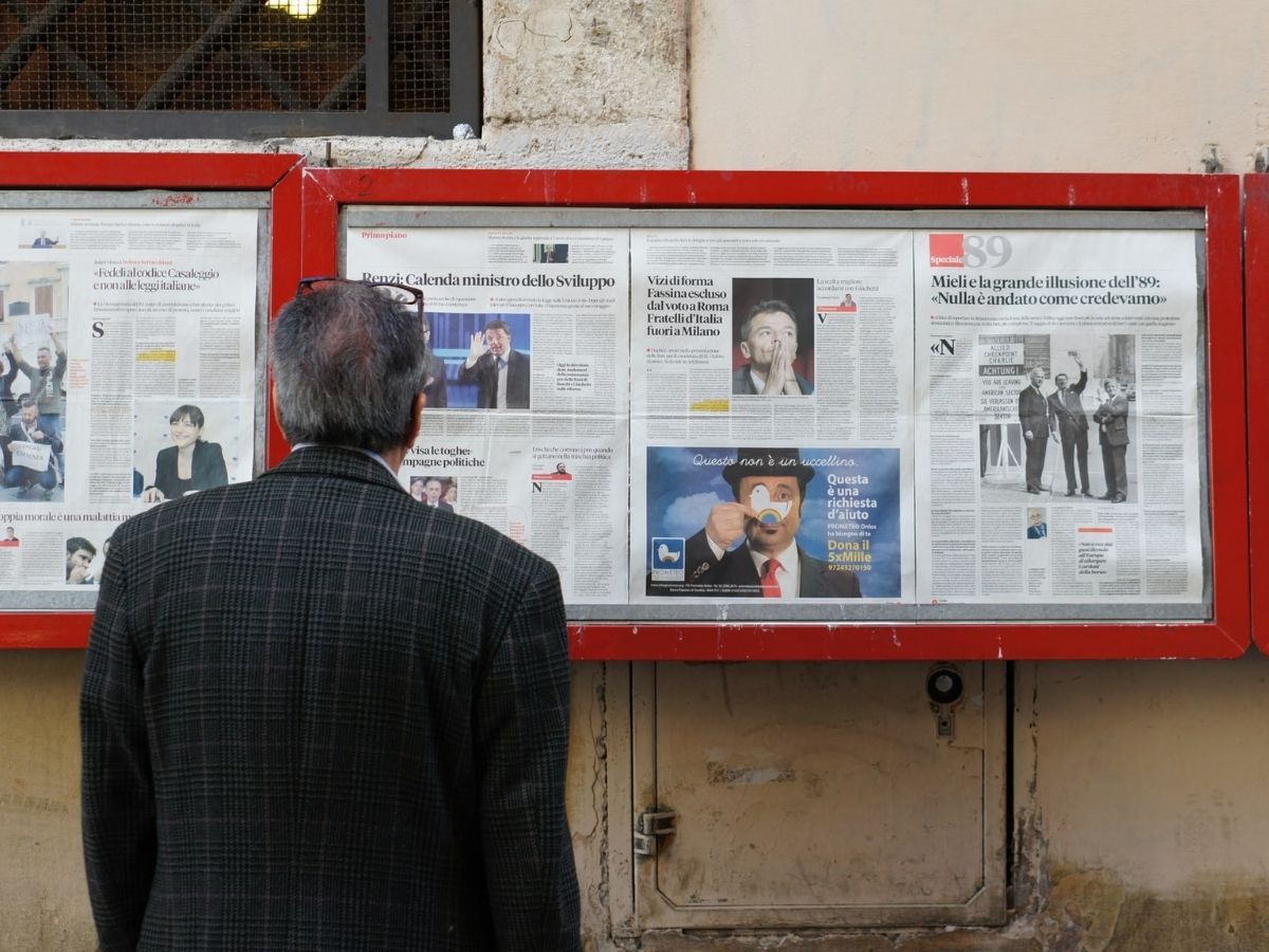 comunicati-stampa-vantaggi-concessionari