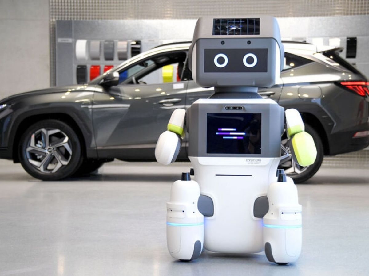 hyundai-robot-DAL-e