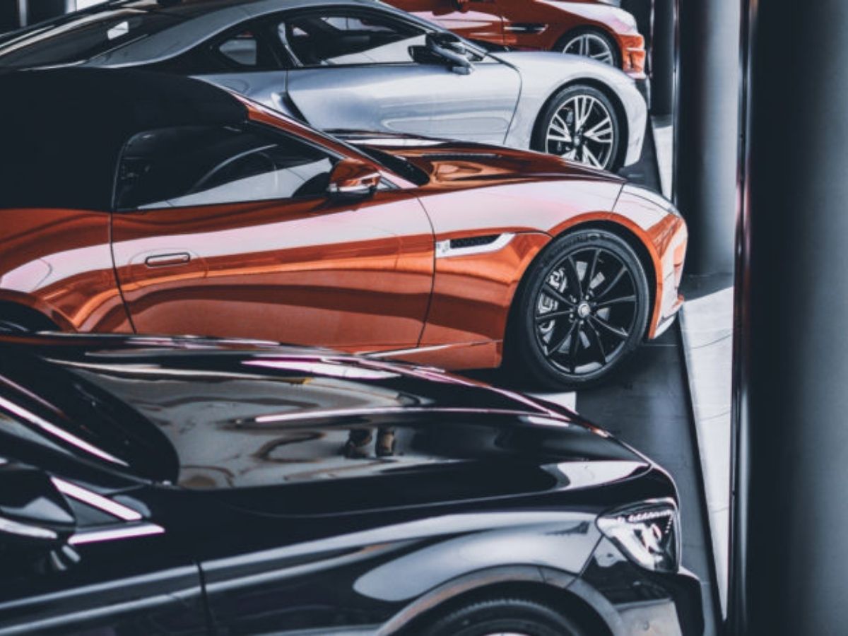 mercato-auto-europa-2020