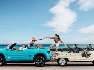 millennials-acquisto-auto