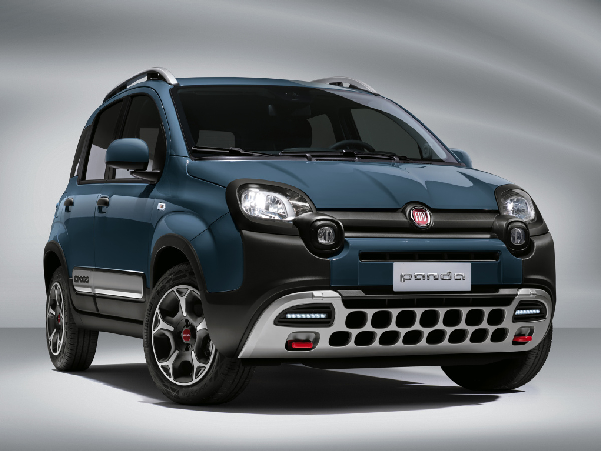 nuova-Fiat-Panda-restyling-2021