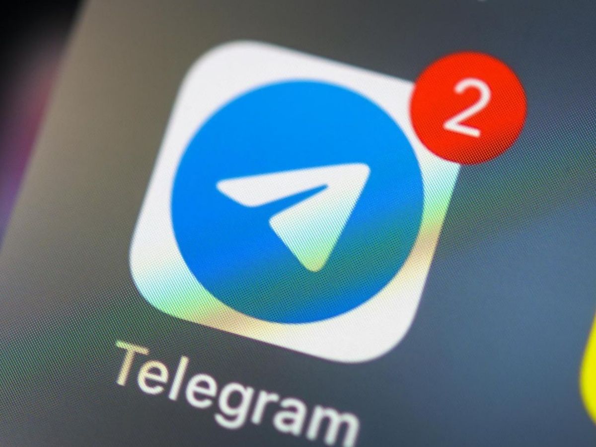 telegram-per-concessionari