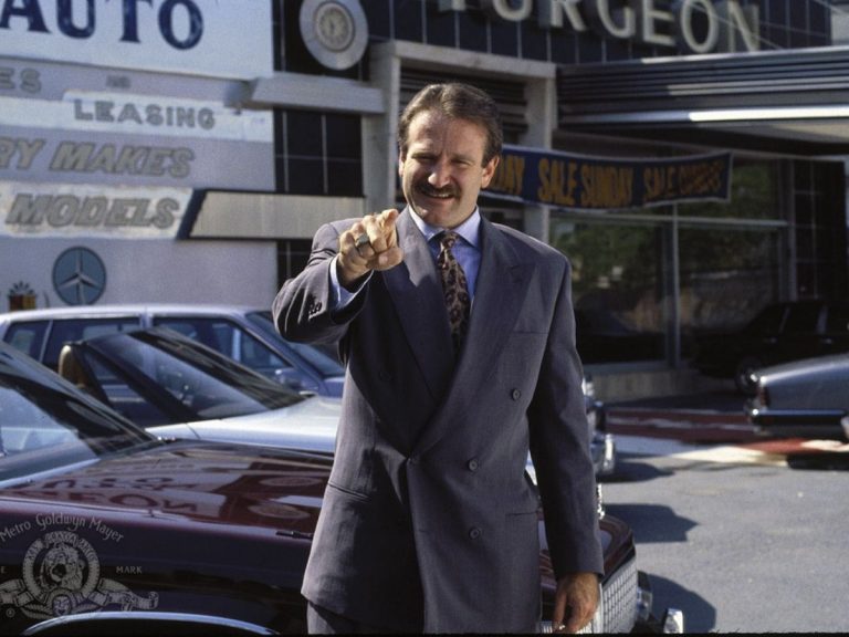 consigli-acchiappa-clienti-per-dealer