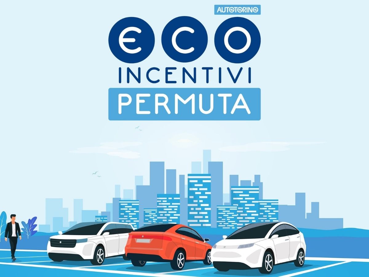 ecoincentivo-permuta-autotorino