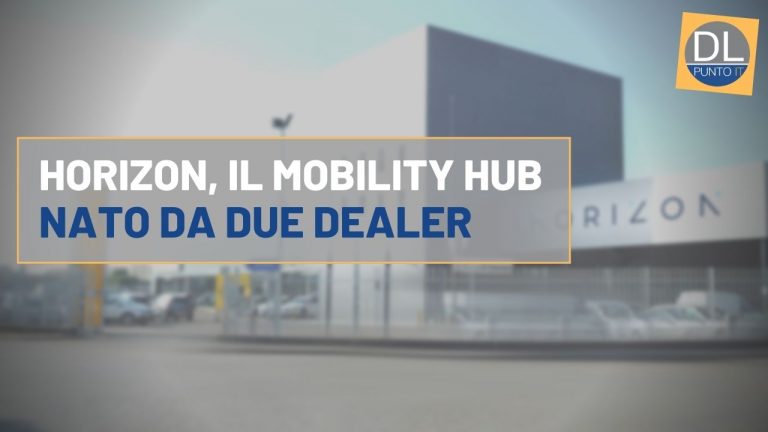 horizon-mobility-hub-nato-due-dealer