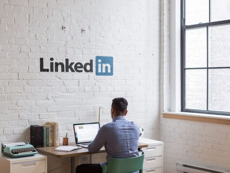 linkedin-per-concessionari