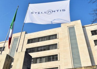 Stellantis si prepara a far nascere una nuova rete di vendita