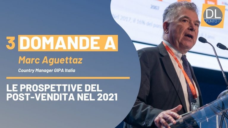 post vendita 2021 Marc Aguettaz