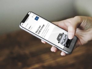 e-commerce-volvo-cars