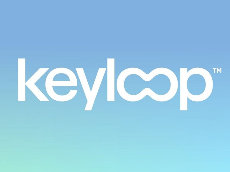keyloop-logo