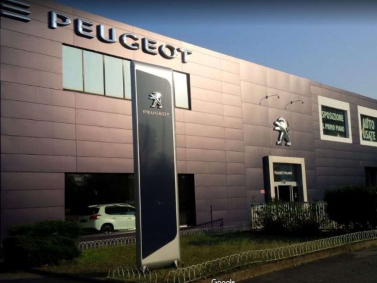 concessionaria-peugeot