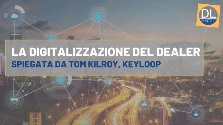 keyloop-intervista-tom-kilroy