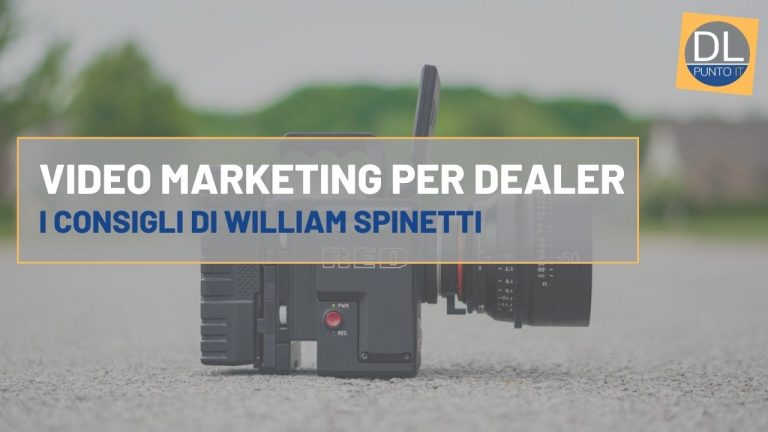 video-marketing-per-dealer