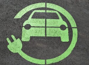 auto elettriche concessionari noleggio lungo termine