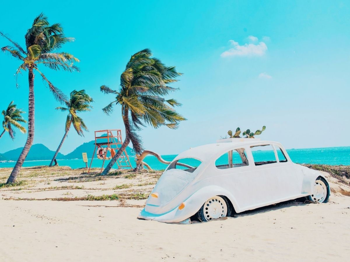 check-up-auto-prima-di-un-viaggio