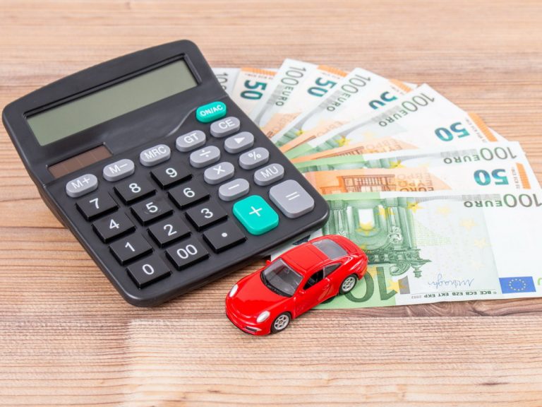 incentivi auto rifinanziamento 2021