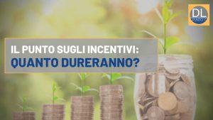 incentivi-concessionari-federauto