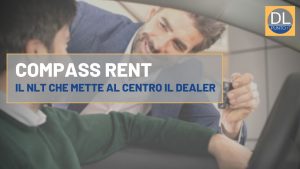 Compass Rent Automotive Dealer Day 2021