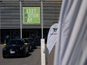 FLEET-motor-day-2021