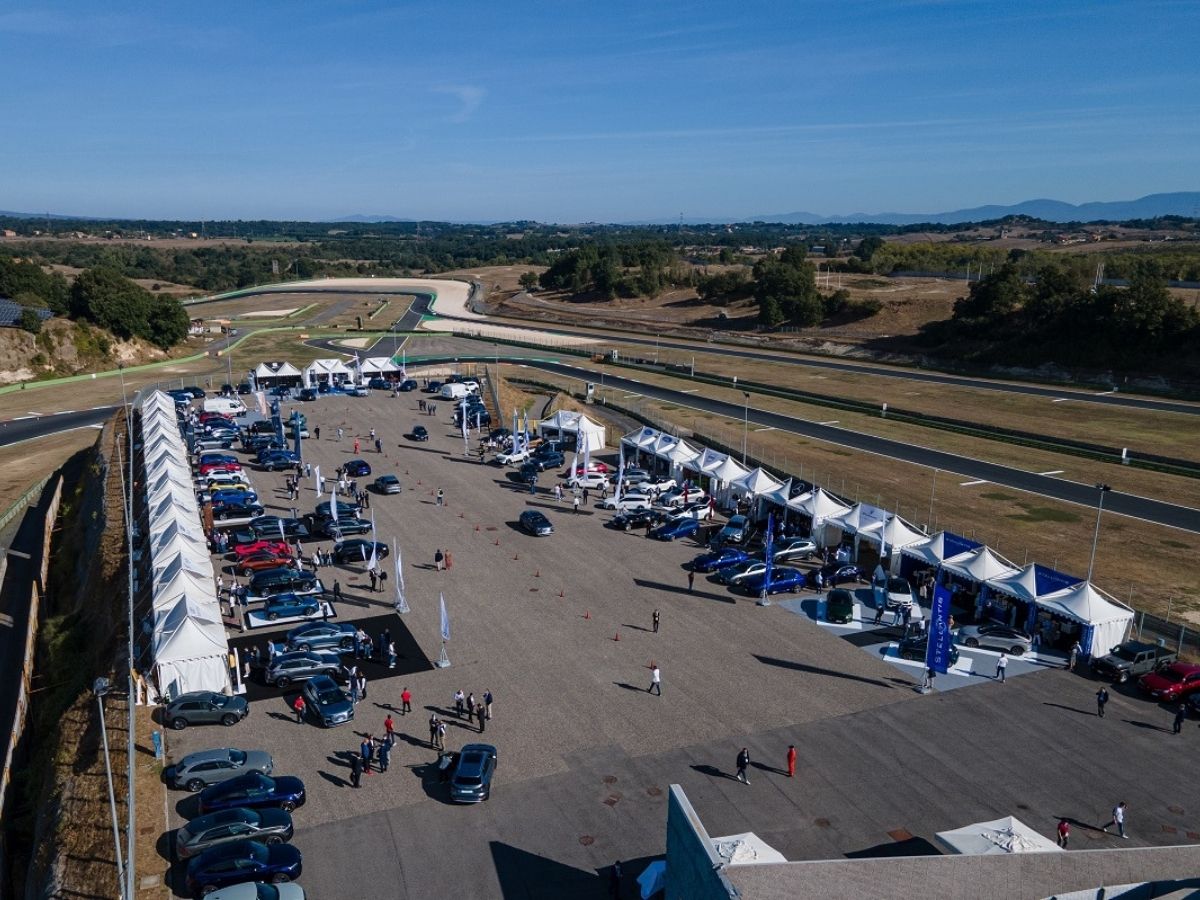 autodromo-fleet-motor-day-2021