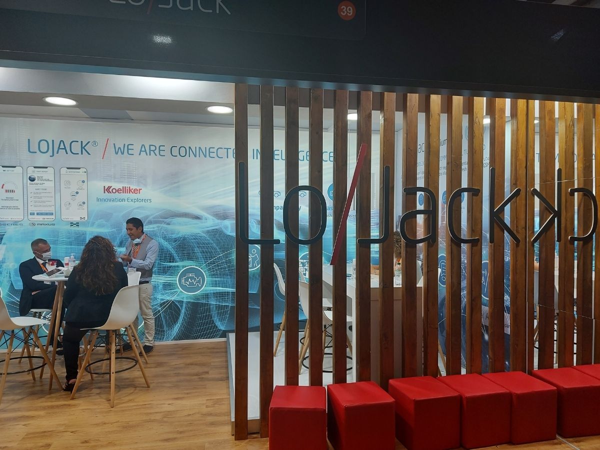 lojack-automotive-dealer-day-2021