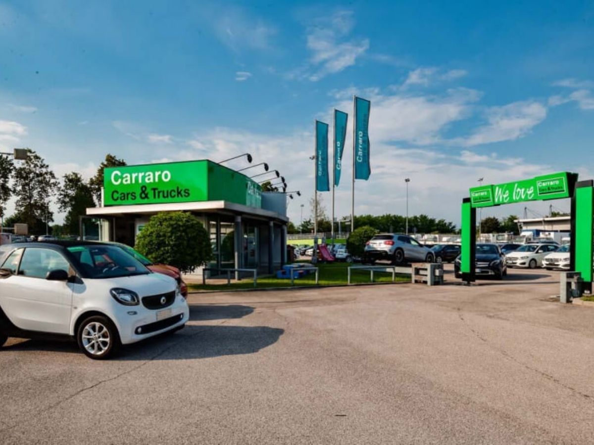 cittadella-auto-usate-nervesa