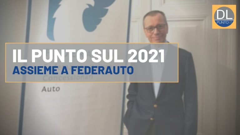 bilancio-2021-concessionari-Federauto