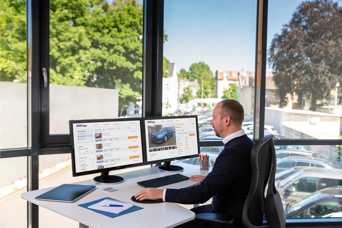 aste-online-auto1