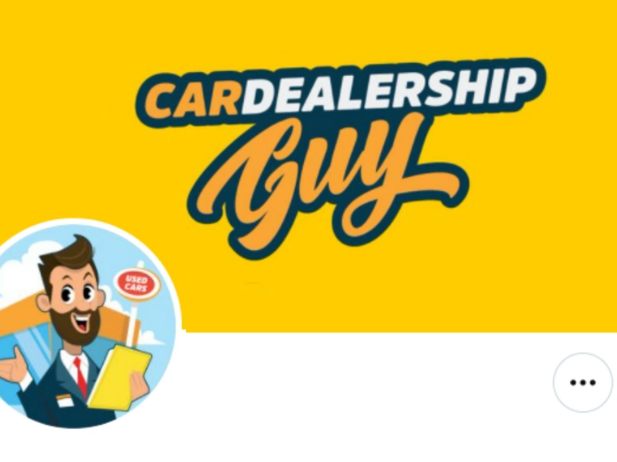 cardealershipguy