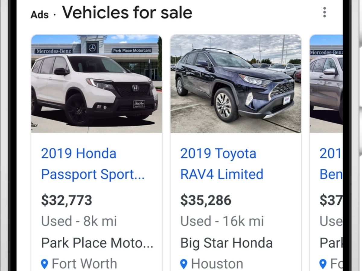 nuove-google-ads-automotive