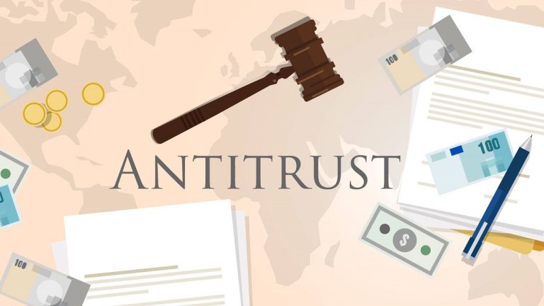 antitrust-contratto-agenzia