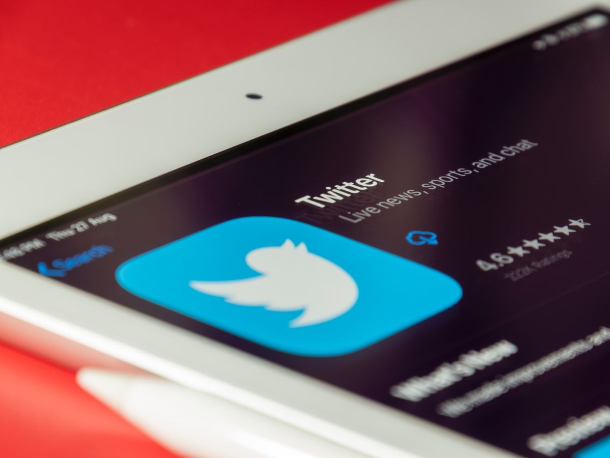 twitter-concessionari