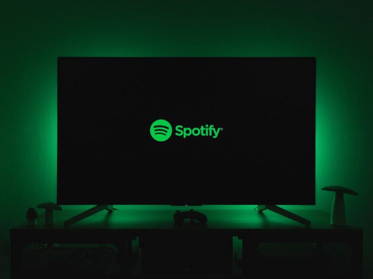 spotify (1)