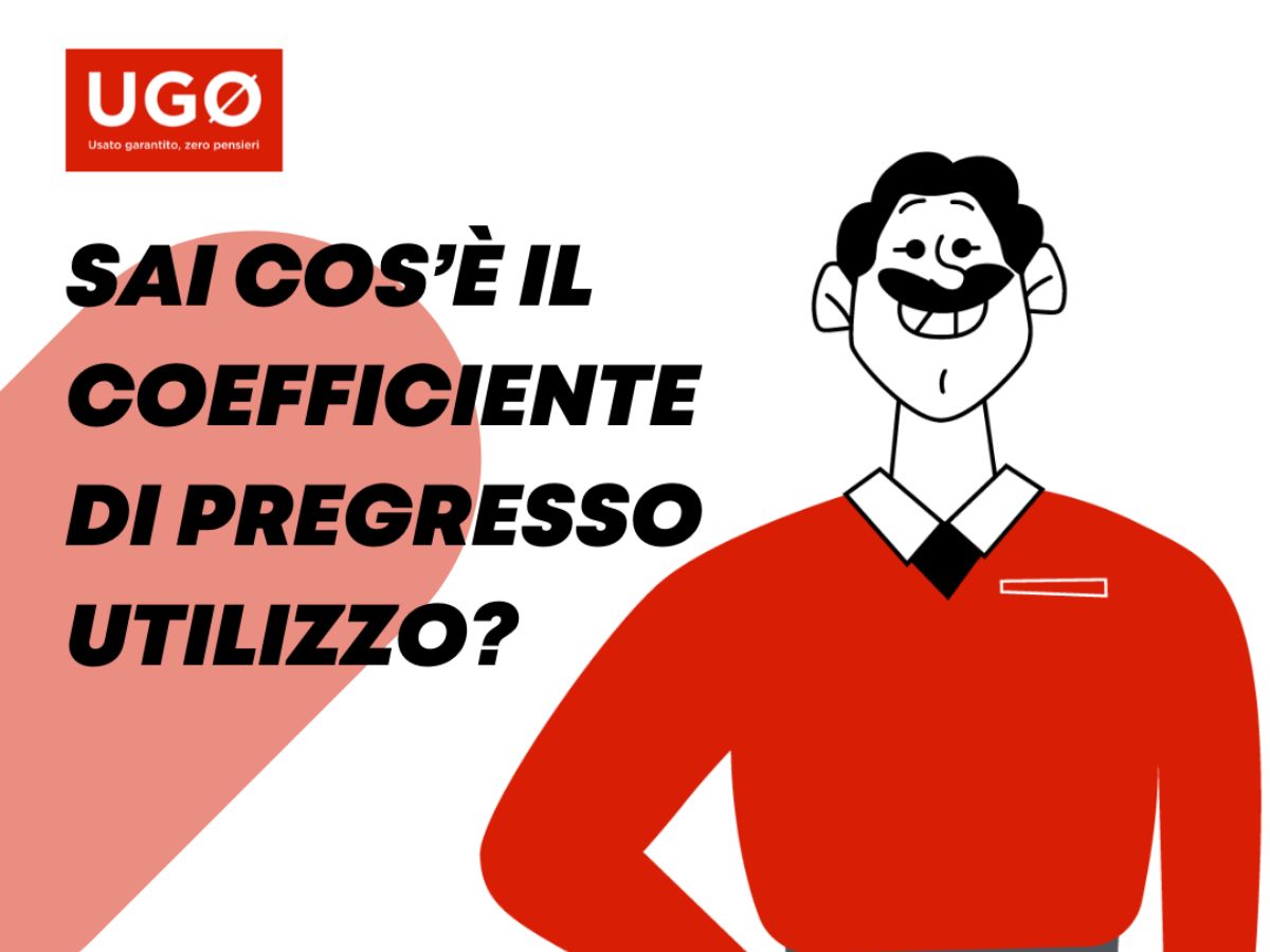 ugo-mapfre-warranty (1)