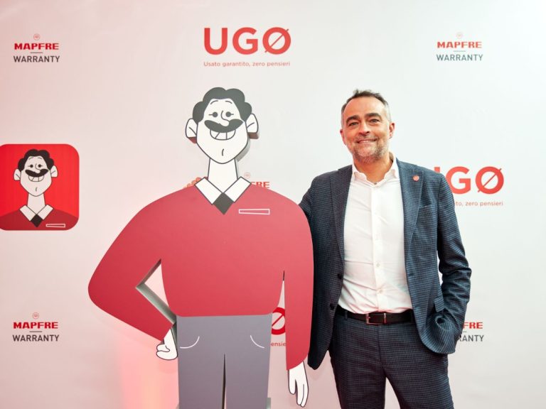 ugo-mapfre-warranty (2)