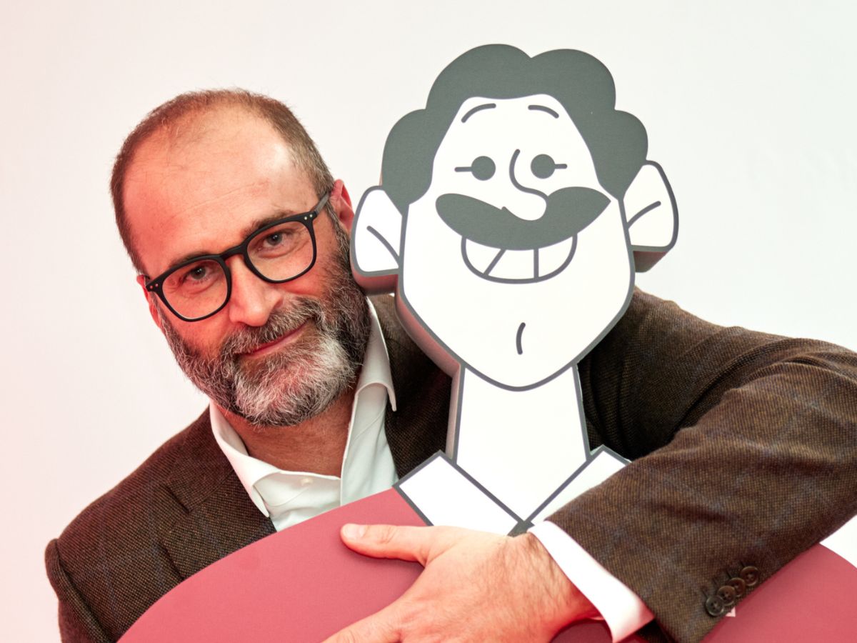 ugo-mapfre-warranty (3)