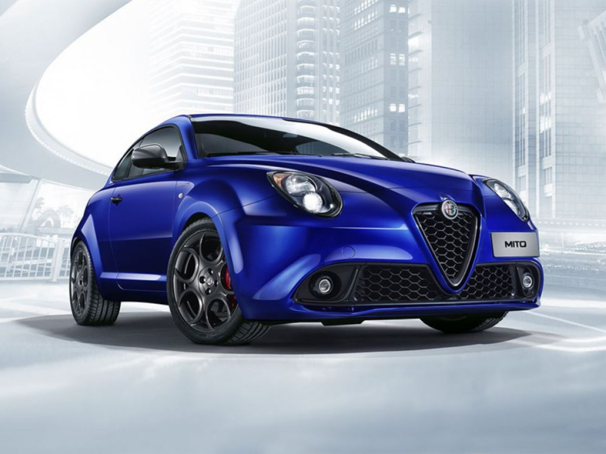 auto-fuori-produzione-alfa-romeo-mito