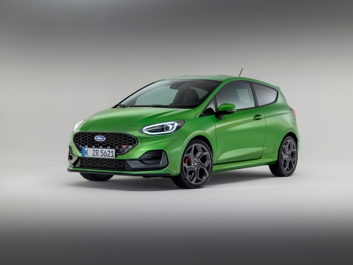 auto-fuori-produzione-ford-fiesta